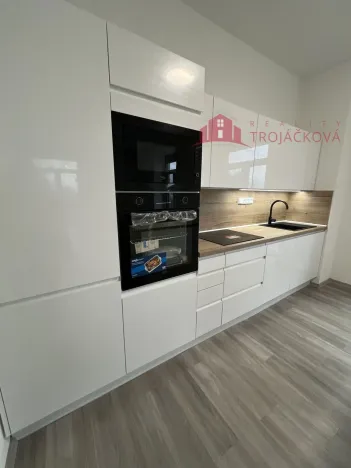 Pronájem bytu 3+kk, Štramberk, K Očnímu, 86 m2
