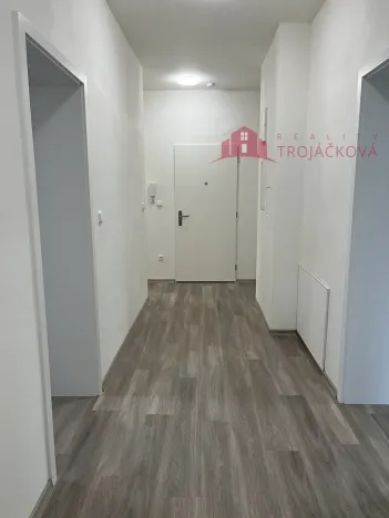 Pronájem bytu 3+kk, Štramberk, K Očnímu, 86 m2