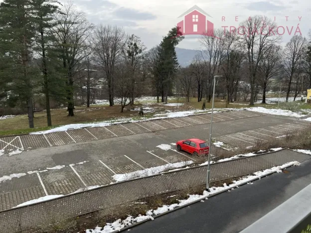 Pronájem bytu 3+kk, Štramberk, K Očnímu, 86 m2