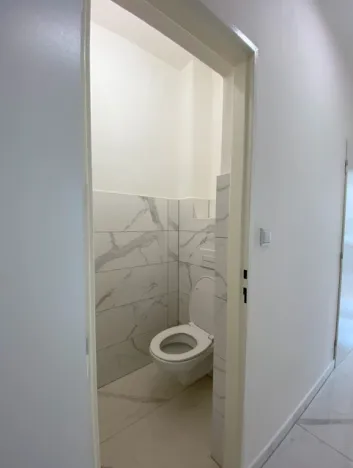 Prodej bytu 2+1, Karlovy Vary, Koptova, 76 m2