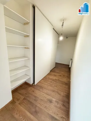 Prodej bytu 3+kk, Stříbro, Žižkova, 76 m2