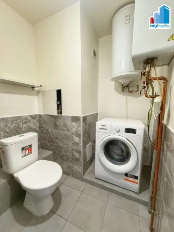 Prodej bytu 3+kk, Stříbro, Žižkova, 76 m2