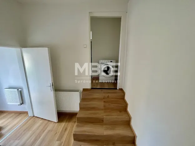 Pronájem bytu 1+1, Bolatice, Hlučínská, 30 m2
