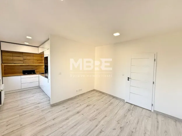 Pronájem bytu 3+kk, Karviná, Žižkova, 64 m2