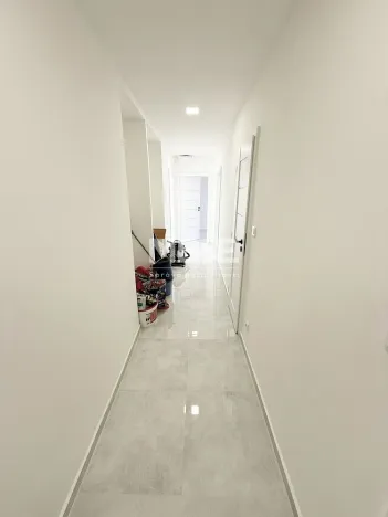 Pronájem bytu 3+kk, Karviná, Žižkova, 64 m2