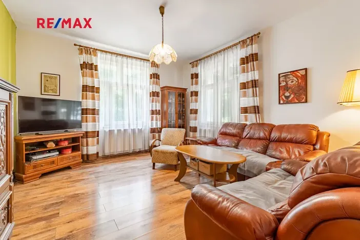 Prodej ubytování, Kytlice, 421 m2