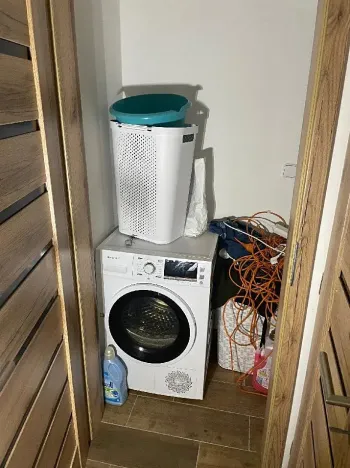 Pronájem rodinného domu, Sepekov, 130 m2