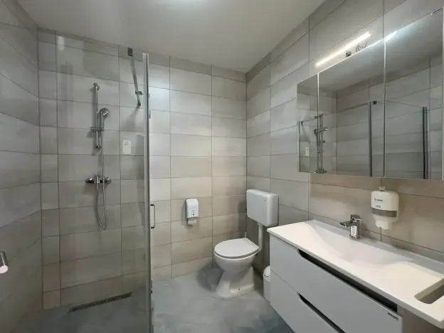 Prodej bytu 3+kk, Peroj, Chorvatsko, 64 m2