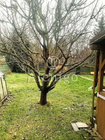 Prodej chaty, Slaný, 36 m2