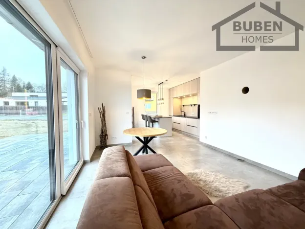 Prodej rodinného domu, Rozvadov, 117 m2