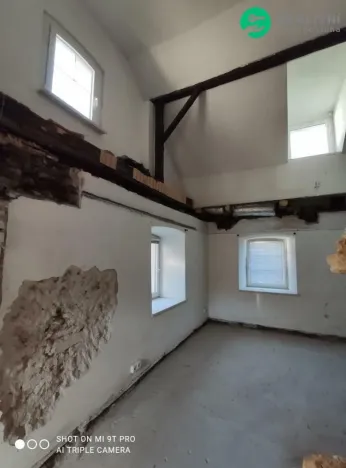 Prodej rodinného domu, Kostelec nad Orlicí, Purkyňova, 80 m2