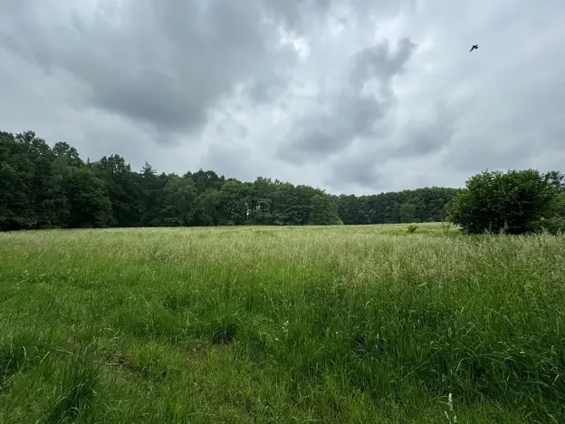 Prodej pozemku pro bydlení, Ostrava, Za Šachtou, 18218 m2