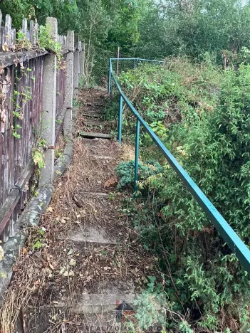 Pronájem rodinného domu, Praha - Kyje, Za Rokytkou, 40 m2