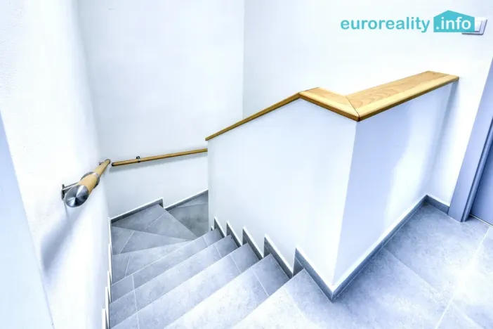 Prodej rodinného domu, Plzeň, Plzeňská, 130 m2