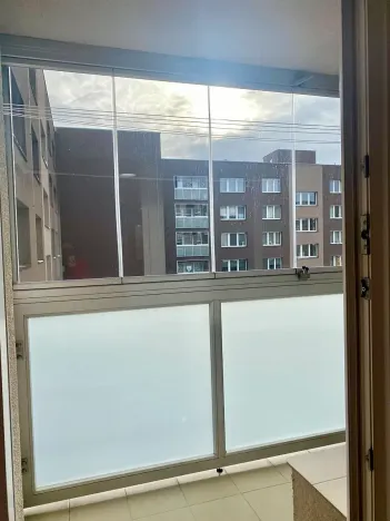 Pronájem bytu 3+1, Ostrava, Jana Maluchy, 68 m2