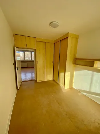 Pronájem bytu 3+1, Ostrava, Jana Maluchy, 68 m2