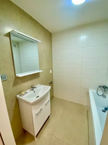 Pronájem bytu 3+1, Ostrava, Jana Maluchy, 68 m2