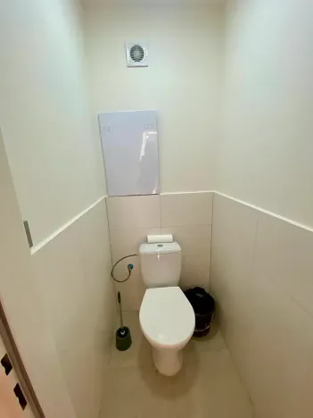 Pronájem bytu 3+1, Ostrava, Jana Maluchy, 68 m2