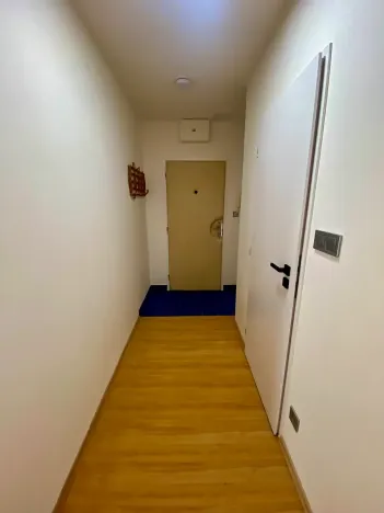 Pronájem bytu 3+1, Ostrava, Jana Maluchy, 68 m2