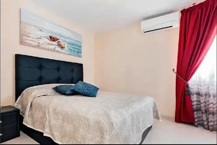 Prodej vily, Adeje, Španělsko, 186 m2