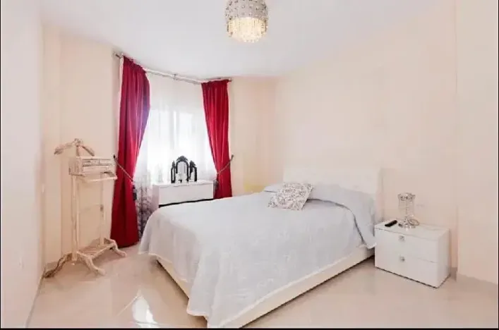 Prodej vily, Adeje, Španělsko, 186 m2