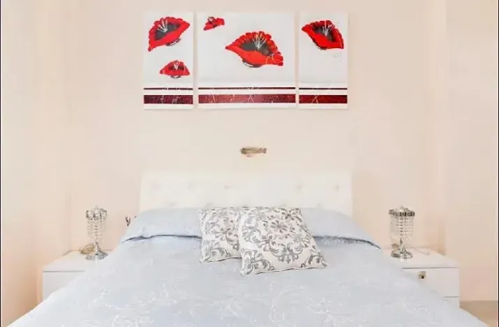 Prodej vily, Adeje, Španělsko, 186 m2