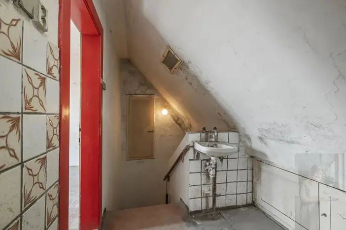 Prodej pozemku pro bydlení, Praha - Dubeč, Starodubečská, 839 m2