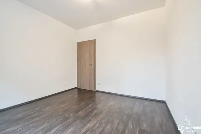 Prodej bytu 3+kk, Olomouc, Rokycanova, 80 m2