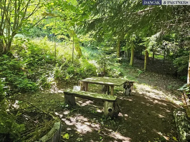 Prodej chaty, Čeladná, 80 m2