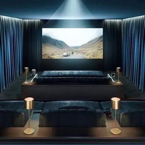 Prodej bytu 1+kk, Josefův Důl, 15 m2