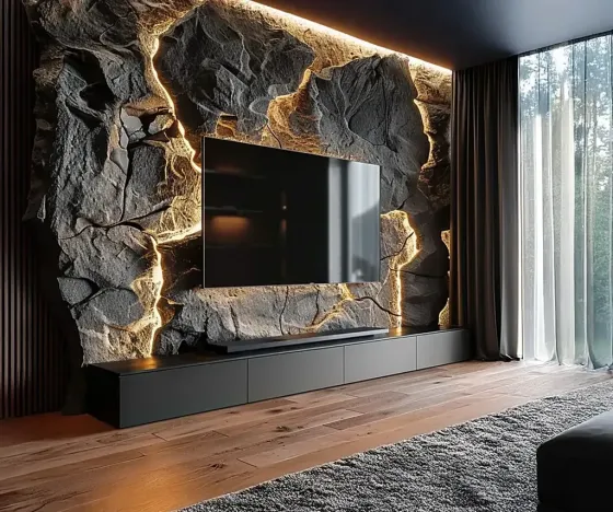 Prodej bytu 1+kk, Josefův Důl, 15 m2