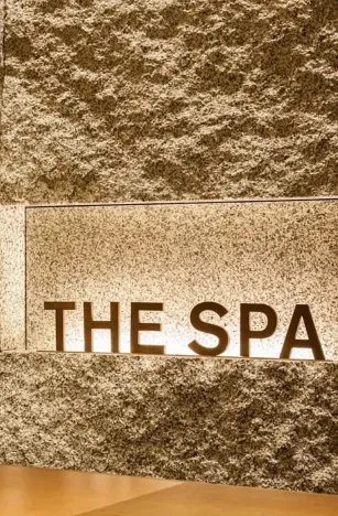 Prodej bytu 1+kk, Josefův Důl, 25 m2