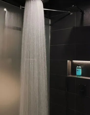 Prodej bytu 1+kk, Josefův Důl, 25 m2