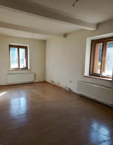 Prodej bytu 1+1, Kutná Hora - Hlouška, Benešova, 44 m2