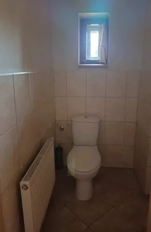 Prodej bytu 1+1, Kutná Hora - Hlouška, Benešova, 44 m2