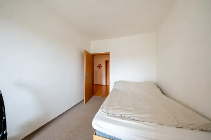 Pronájem bytu 2+kk, Ostrava, Kaminského, 61 m2