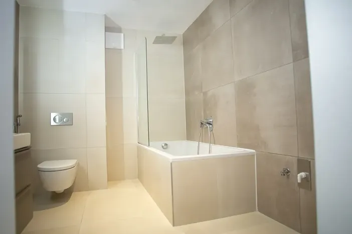 Pronájem bytu 2+kk, Ostrava, Havlíčkovo náměstí, 61 m2