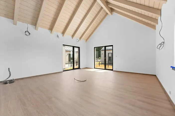 Prodej chalupy, Jablonec nad Nisou, Krkonošská, 86 m2