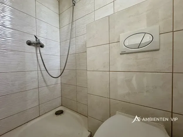 Pronájem kanceláře, Brno, třída Kpt. Jaroše, 316 m2