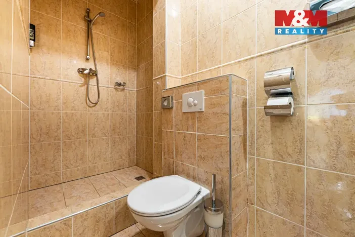 Pronájem bytu 2+kk, Plzeň - Vnitřní Město, Zbrojnická, 80 m2