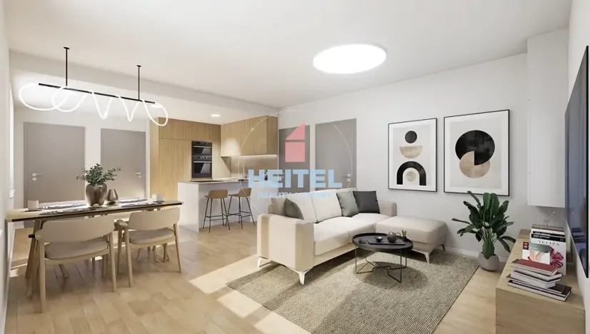 Prodej vícegeneračního domu, Prosenice, Na Chmelínku, 205 m2