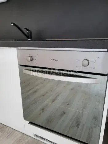 Pronájem bytu 2+kk, Nový Jičín, Nádražní, 39 m2