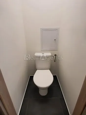 Pronájem bytu 2+kk, Nový Jičín, Nádražní, 39 m2