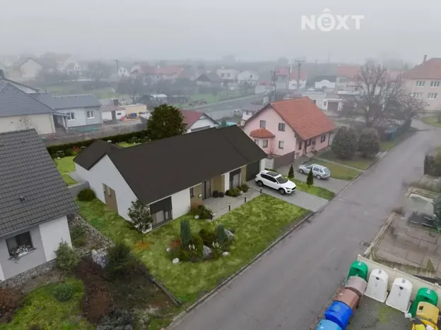 Prodej pozemku pro bydlení, Drnholec, 565 m2