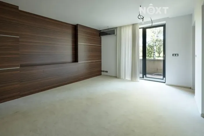 Prodej rodinného domu, Křižanov, Ořechovská, 327 m2