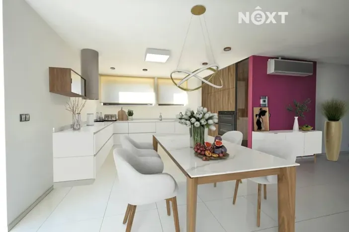 Prodej rodinného domu, Křižanov, Ořechovská, 327 m2