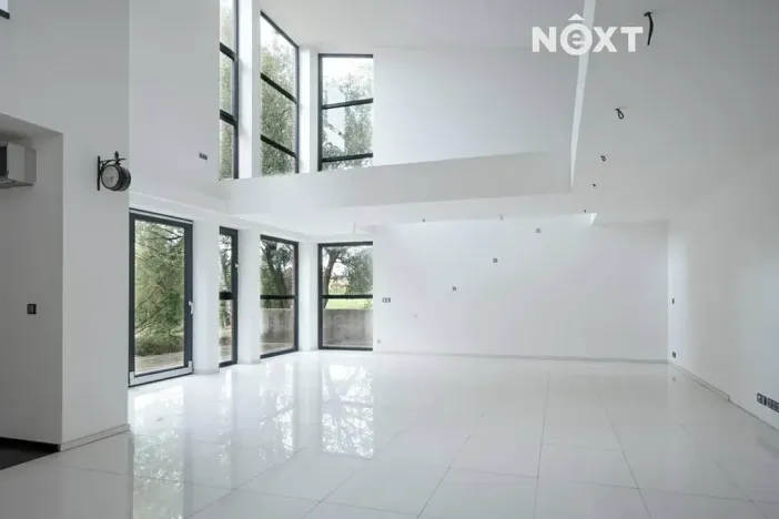 Prodej rodinného domu, Křižanov, Ořechovská, 327 m2