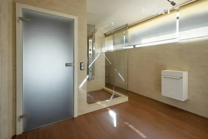 Prodej rodinného domu, Křižanov, Ořechovská, 327 m2