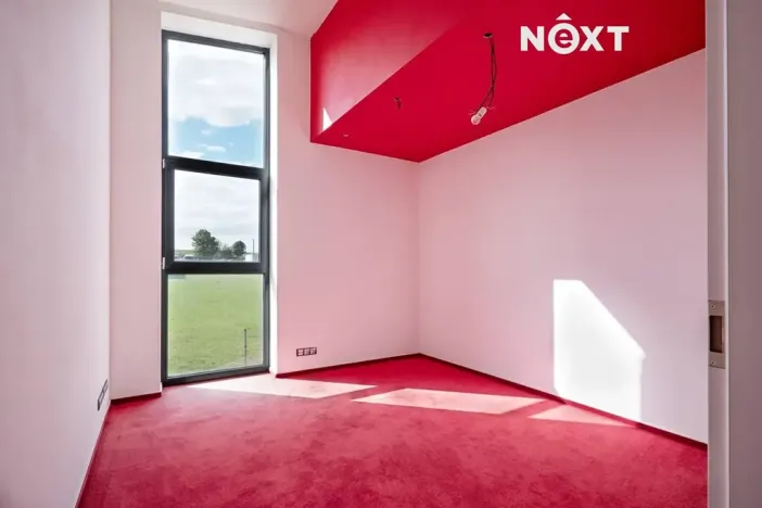 Prodej rodinného domu, Křižanov, Ořechovská, 327 m2