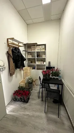 Pronájem obchodního prostoru, Brno, náměstí Svobody, 64 m2